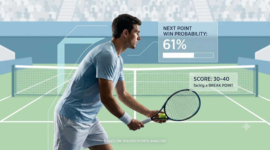 Break Points Aren't Actually Dangerous. The Data Proved It.