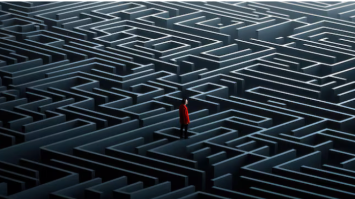 Why your data may be manufacturing a mirage?